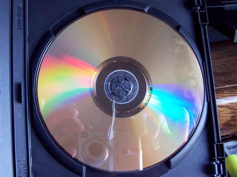 Image result for Source Code DVD