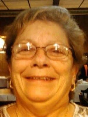 Clara Ann Hicks Obituary (2025) - East Providence, RI - Rebello Funeral ...