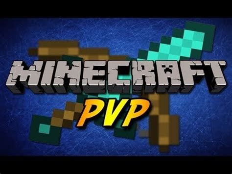 Image result for Minecraft PvP Tutorial