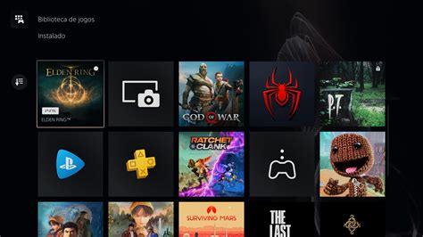 PSX Exploit 的图像结果