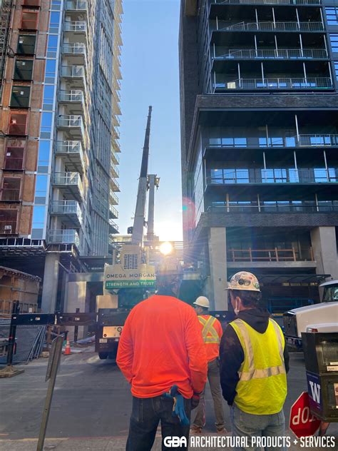 Onni South Lake Union