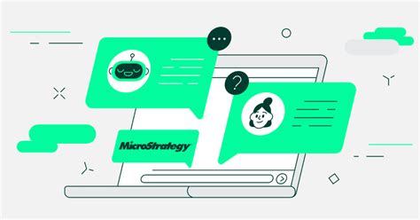 Image result for MicroStrategy Samples