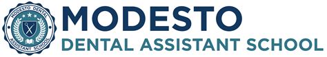 Dental Assistant Training in Modesto, CA | Modesto Dental Assistant School