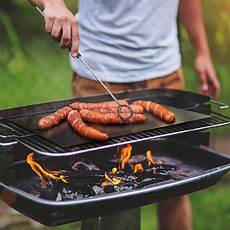 le stuoie le stuoie antiaderenti per cucinare al barbecue 3 pezzi le stuoie le stuoie antiaderenti per cucinare al barbecue 3 pezzi