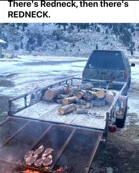 Pin by Francois Perold on Fire | Funny jokes, Some funny jokes, Really ...