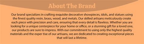 Buy SANDECO 6" Resin Hanuman Statue Sitting on Pawati Painting Idol ...