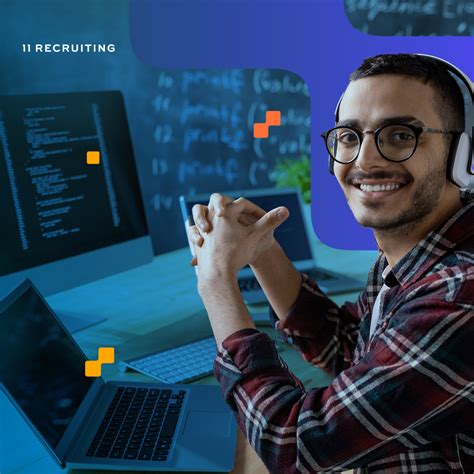 It Tech Job 的图像结果