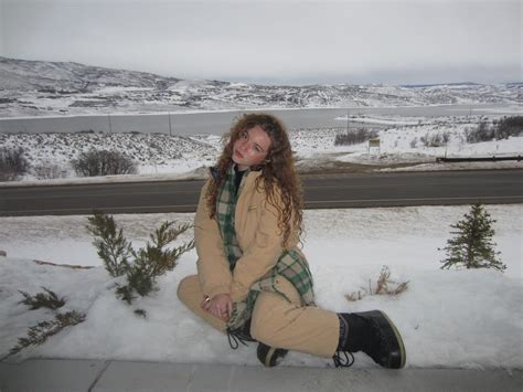 Ashley Michelle Suarez | cozied uppp | Instagram