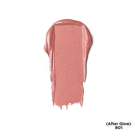 Super Lustrous™ Lipstick - Pearl Finish | Radiant, Hydrating Color ...