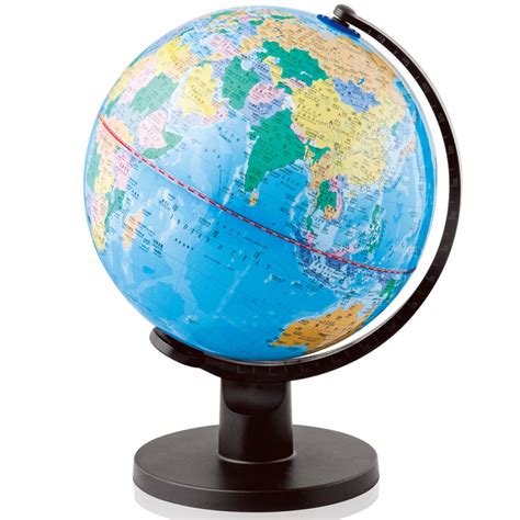 地球仪 的图像结果