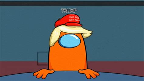 Image result for Screaming Sam