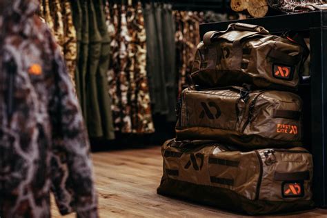 Image result for First Lite Sizing Chart