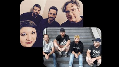 Body Futures with Future Plans at The White Lilac., 5029 6th Avenue ...