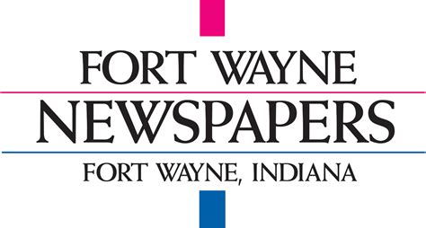 Adportal Self Service Advertising HD Wallpaper Background