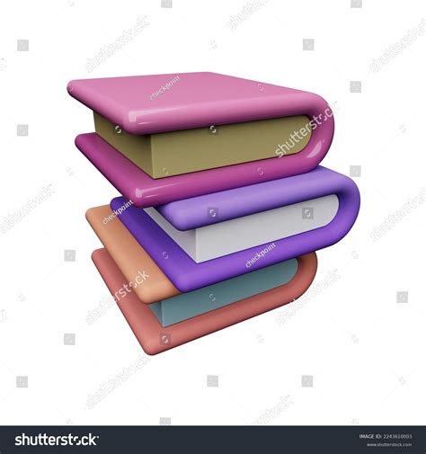 Image result for Book Model