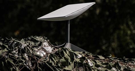 Elon Musk turned off Starlink to thwart Ukrainian attack on Russian ...