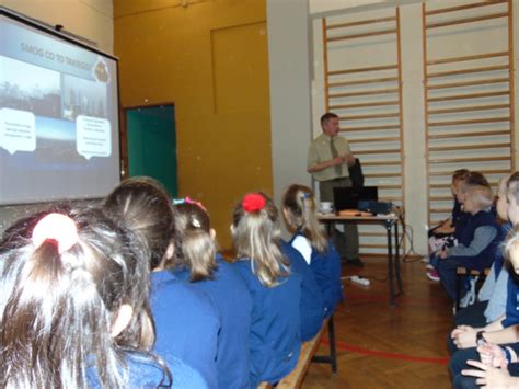 Z życia szkoły | Szkoła Podstawowa im. ks. prał Stanisława Gawlika w ...