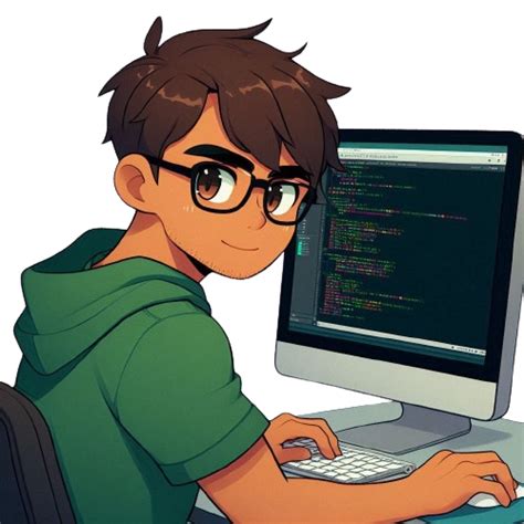 Image result for Charcounter Computer Science