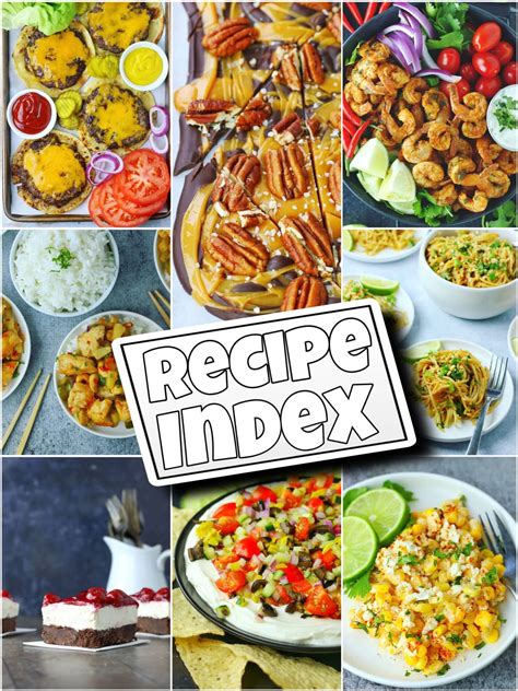 Creamed Corn Cornbread | Easy Gluten Free Recipe