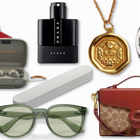 Upgrade your look with accessories| Hats| Baubles| Autumn/ Winter 2012 ...