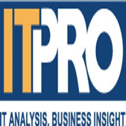 IT Tech Pro 的图像结果