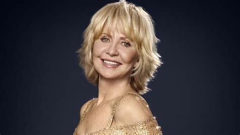 Lulu joins Gary's gang on new talent show Let It Shine