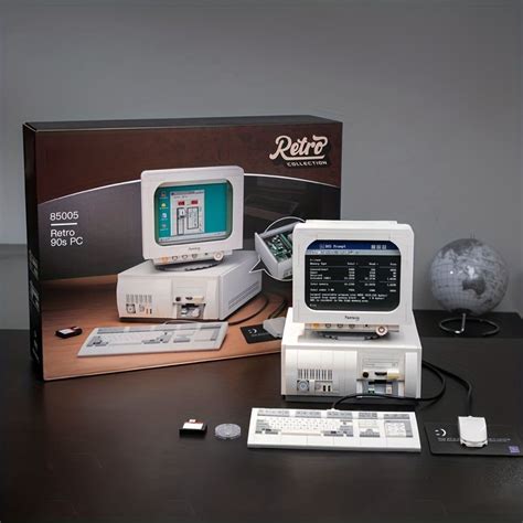 Image result for Retro PC Blocks