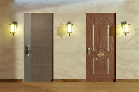 Image result for Plane Door Texture Unity