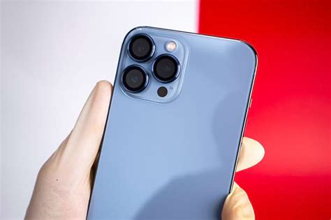 Image result for iPhone 13 Pro Max Camera Tutorial