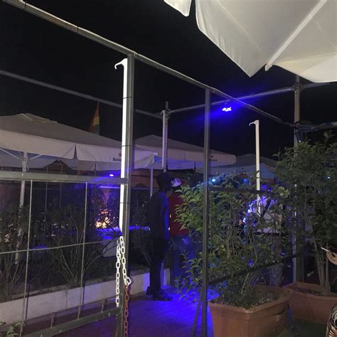 CLUB PICASSO (2026) All You Need to Know BEFORE You Go (with Photos ...