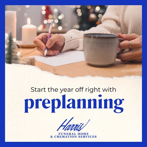 Harris Funeral Home & Cremation Services | Abbeville SC