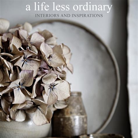 Image result for Life Less Cripted