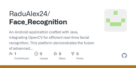 Image result for Java Facial Recognition Tutorial