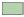 Dowel Pins - Straight, Undersized, Single Side Tapped, Air Vent, h7 ...