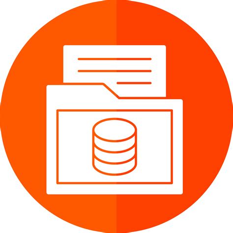 Image result for Data Parser4 Icon