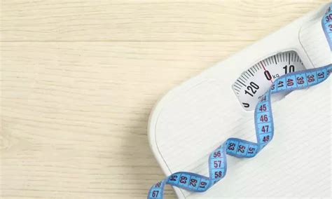 Depression and inflammation may impact outcomes of weight loss surgery