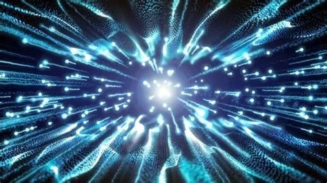 Background Animation 的图像结果