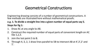 Image result for Introduction to Construction Math