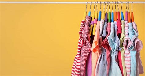 Sana Kids Wear, Calangute, Goa | WhatsHot Goa