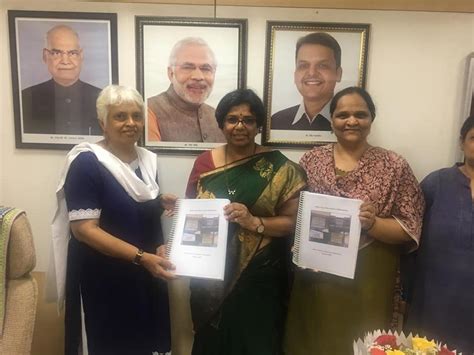 Welcome [mscw.org.in]