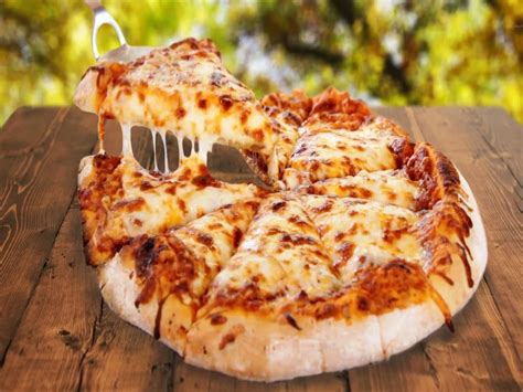 Menu – DownTownPizza