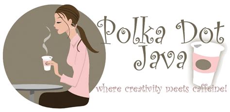 Interdiction Polka Java 的图像结果