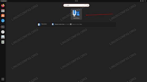 Image result for How to Install Windows On Linux