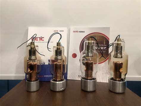 Image result for Electron Linear Accelerator