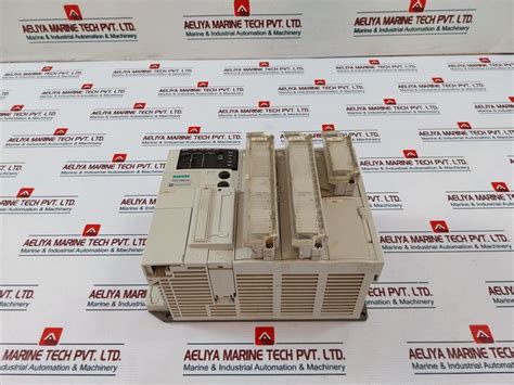 Telemecanique Tsx3721001 Modicon Tsx Micro 12 Relay Output – Aeliya ...