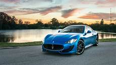 Maserati Grancabrio Backgrounds by Maserati Granturismo Wallpapers Wallpaper Cave Maserati Grancabrio Backgrounds