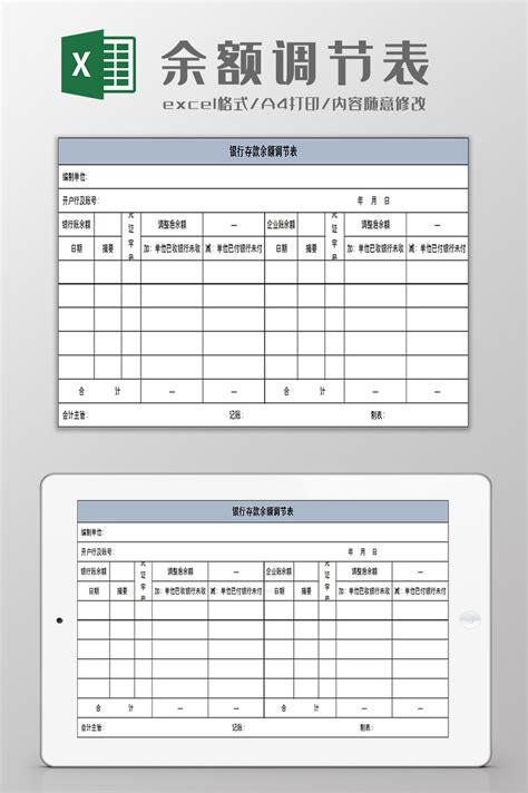 Image result for Creating a Reducing Balance On Excel