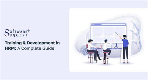 Management Development HRM 的图像结果