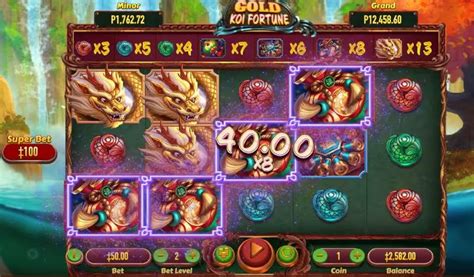 https://imgproxy-us.pay-majestic.net/insecure/rs%3Afill%3A950%3A550/q%3A80/plain/https%3A//static-assets-prod.fra1.digitaloceanspaces.com/media/casinoshub/golden-koi-fortune-slot-multiplier-win-casinoshub-com.avif