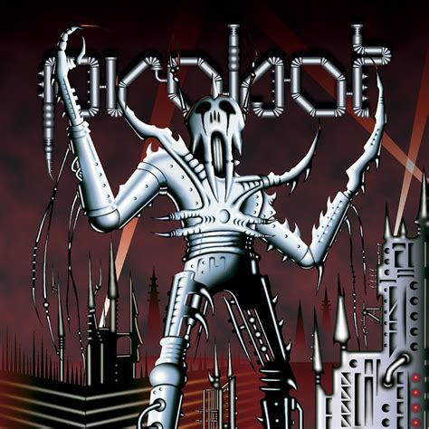 Image result for Probot Topic